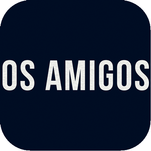 AmigosF1